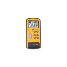 VA710 ViA Thermocouple Process Calibrator
