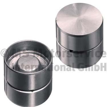 1 X VentilstößEl / HydrostößEl Kolbenschmidt 50006425 FüR Audi-image