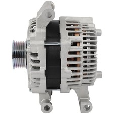 Alternador para Ford Fusion 2011-2012 L4 2.5L 11542N 11542 9E5T-10300-BA 12V 150A
