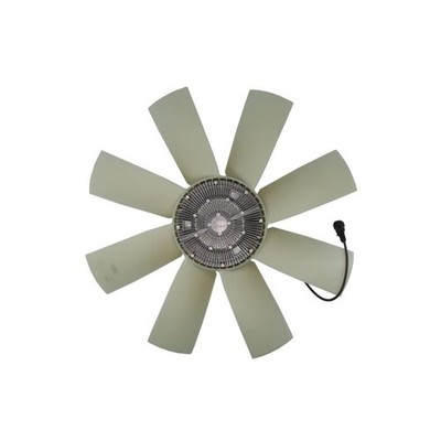   MAHLE FAN ENGINE COOLING CFF 441 000P NEU DE STOCK