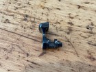 USGI Enfield M1917 Safety **WINCHESTER** — photo 5