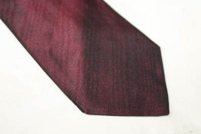 CINQUE Silk tie F95522