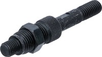 BGS 405-M10 Nietmutternzugdorn FüR Art. 405 | M10