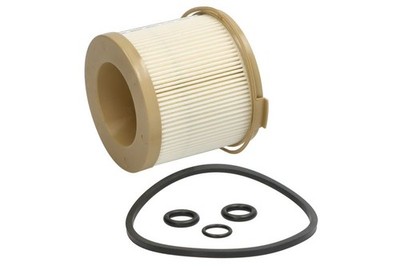 Kraftstofffilter RVI MAGNUM für CLAAS ARES; JOHN DEERE 200, 300, 400, 4000