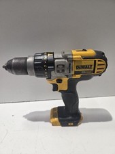 DEWALT DCD985 (P22018304)