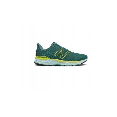 Schuhe New Balance Fresh Foam 880v11 M880D11