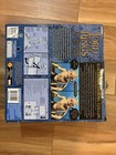 Lord Of The Rings LOTR Talking Golum Smeagal Collectible Figure Toy Biz — photo 3