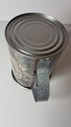 Bayou Billy Souvenir Tin Cup Mug 32oz Going Commando see pics — photo 5