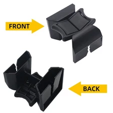New Center Console Cup Holder For Divider Toyota Camry 07-11 Car Accessories EAH