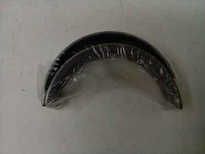 Swedish Lorry Parts MBP-916 Main Bearing Pair Std 2Pcs