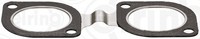 Elring 638.191 Dichtung, AbgaskrüMmer For Alpina BMW Land Rover Morgan