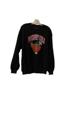 Powerpuff Girls Small Sweatshirt
