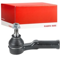 Rotule de direction Ford KUGA