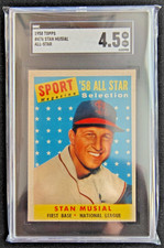 2014 Topps All-Star Game Baseball Prints 19