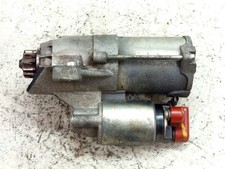 Anlasser Ford Flex Edge Taurus Explorer 3.5 V6 8G1T-11000-BA / AU 74871