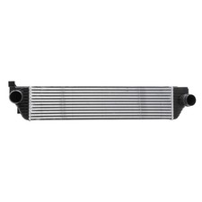 Radiateur Opel MOVANO
