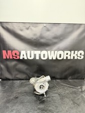 2004-2007 Subaru Impreza Wrx Sti Vf39 Genuine Turbo Turbocharger Oem 525182