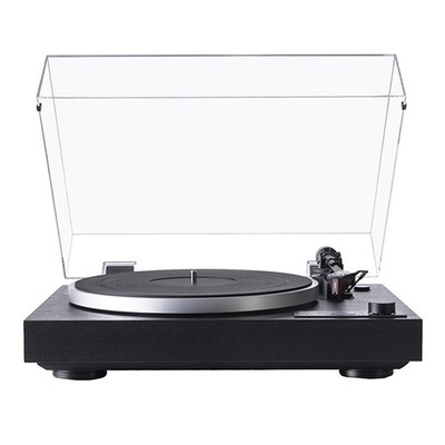Dual - CS 429 Black