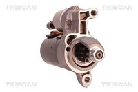 Triscan Lagerung, Lenker 8500 16875 FüR Ford