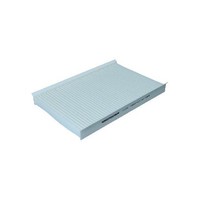 Filter Innenraumluft FüR Fiat Palio 171 173 178 96 Bis 26 Kamoka 182B6000 Neu