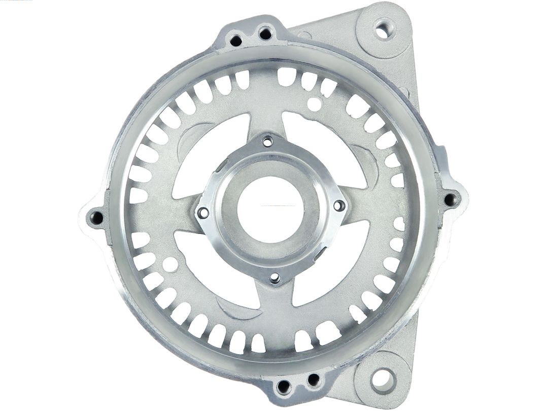 Fits AS ROZRUSZNIKI I ALTERNATORY ABR4059S BRAND NEW A ALTERNATOR FRONT COVER