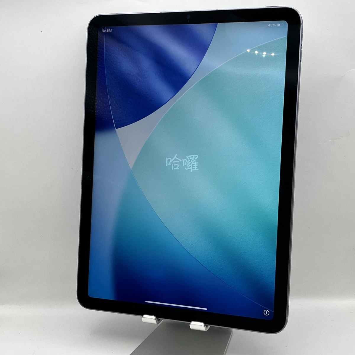 Apple iPad Air (5th Generation) 256 GB for sale | eBay
