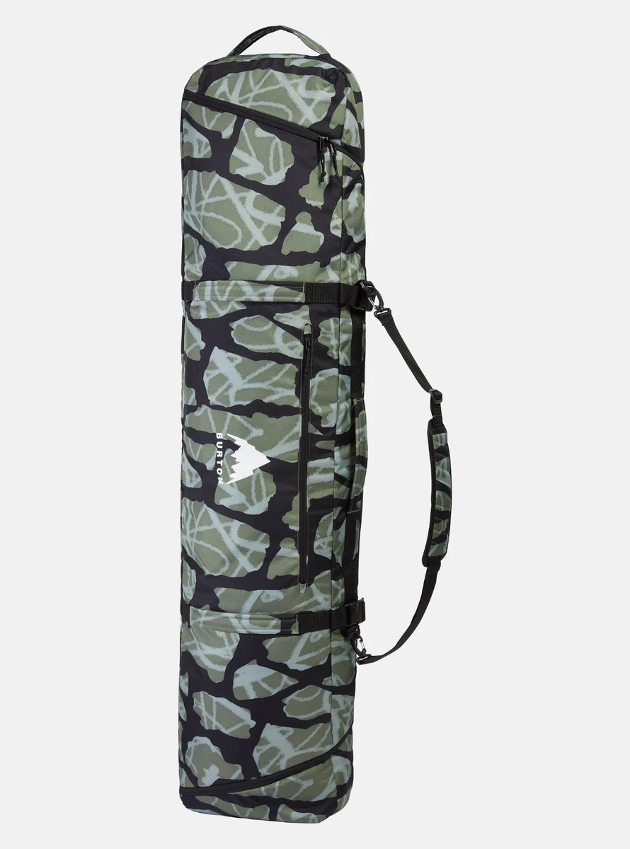 burton gig bag products for sale | eBay