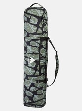 Burton Gig Bag - Snowboard Bag - Graffiti Camo