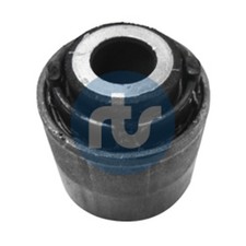 RTS Querlenkerlager 017-00870 für LANDROVER RANGE ROVER EVOQUE L538 FREELANDER