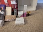 HUGE makup, Skincare, Perfume, And More Lot 25+ Items! — photo 5