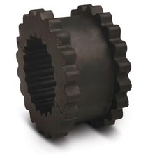 Bell & Gossett P78792 Coupler Sleeve 7JN