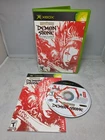 Forgotten Realms: Demon Stone Xbox Complete Tested Authentic Mint