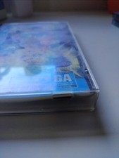 Sonic CD Sega CD 1993  Read Description
