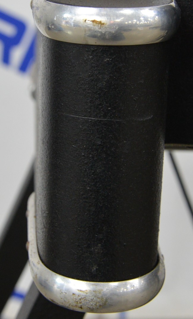 Musser M55 M-9200 Pro Vibe Vibraphone