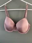 Primark T-shirt Bra, 34DD — photo 1
