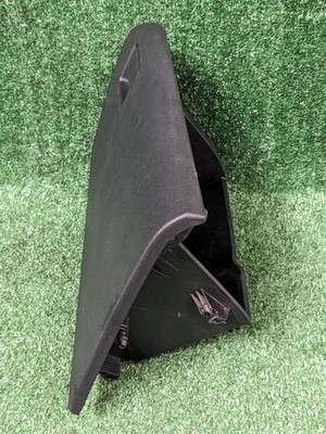 2017-2018 Toyota Corolla Scion iM Glove Compartment Storage Box