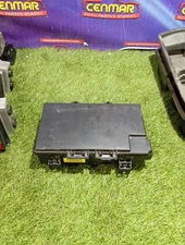 ⭐ 2016 Dodge Ram 1500 TIPM Totally Integrated Power Fuse OEM 68258527AA ENGINE