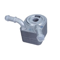 ÖLküHler Mit Dichtungen FüR Ford Focus II Da_ HCP DP 1.6 Ti C-Max DM2 Turnier
