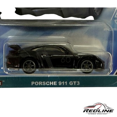 🇩🇪Hot Wheels Speed Machines Porsche 911 GT3 CHASE 1:64🇩🇪 | eBay