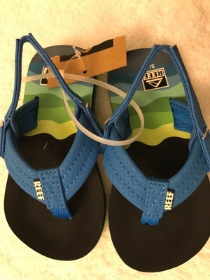 wide width baby shoes