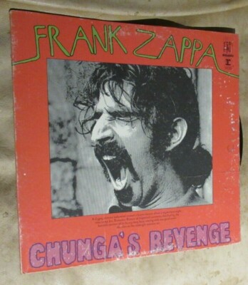 洋楽 frank zappa/chunga's revenge US LP 71Fqghava2L._UF1000,1000_QL80_.jpg