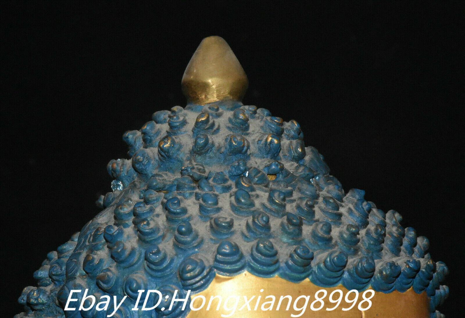 Picture 6 of 12