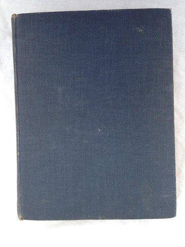 Heath Robinson's Book of Goblins - 1st/1st 1934 - Hutchinson - 7 lovely plates - Imagen 10 de 10