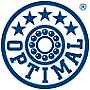 OPTIMUM 100091S