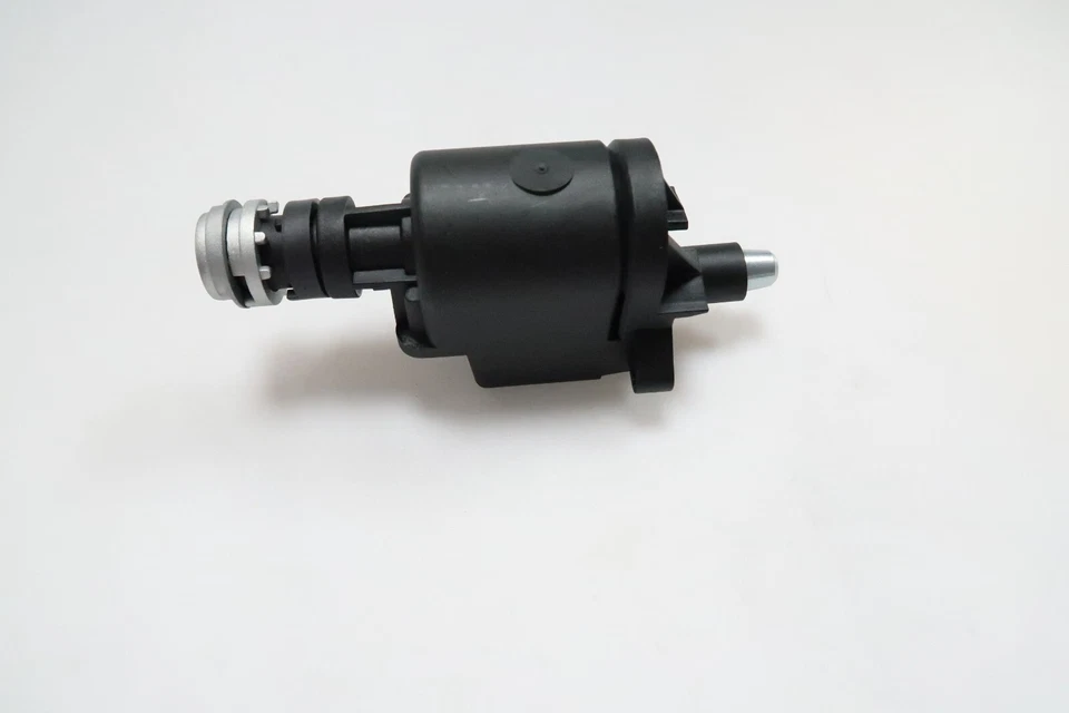 适用于 2006 - 2013 年 Harley Cruiser 点火开关外壳 Street Electra Road Glide — 第 2/4 张图片