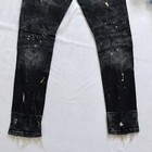 Bild 8 von 9