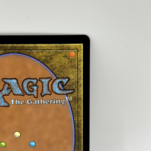 MTG Foil Saheeli Sun's Brilliance japanese 2024 Magic The Gathering Used - Picture 9 of 13