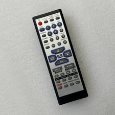 Telecomando per Panasonic SA-AK520 SA-AK323 SA-AK320 SAAK520 SAAK323 SAAK320