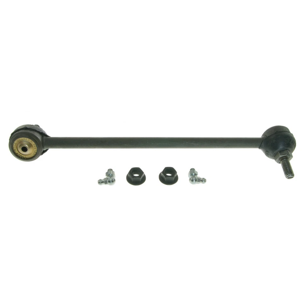 MOOG Suspension Stabilizer Bar Link Front Left For 2005-2007 Ford Freestyle - Image 4 of 4