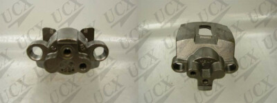 Tru Star 11-1279 Disc Brake Caliper Rear Right Reman